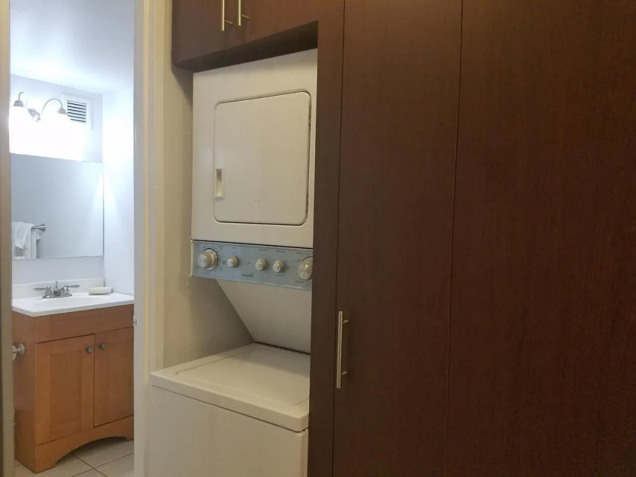 Beachfront Coral Beach Condo San Juan 0*,  Puerto Rico