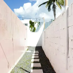 the-tropicalia.greaterantilleshotels.net/