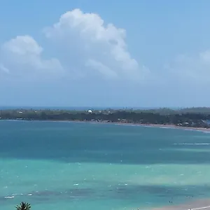 isla-verde-studio.top-hotels-puertorico.com/